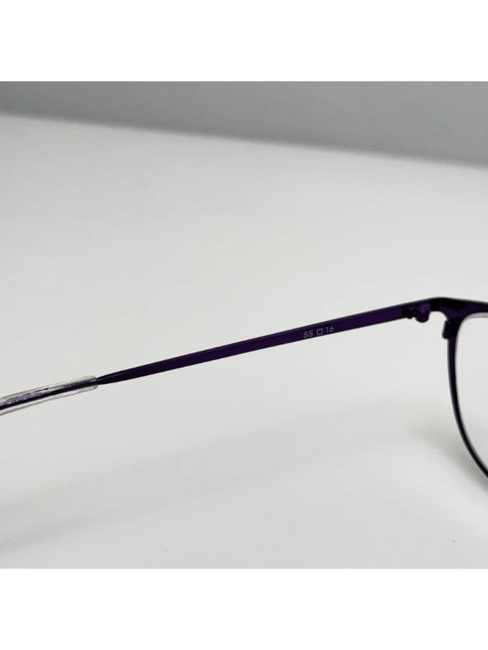 Eyebobs 3161 52 Jane Dandy Eyeglasses Eye Glasses Readers 55-16 +2.75